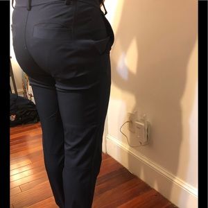 Lululemon Ascent Pant
